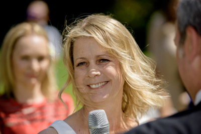 Pete_&_Zena__180217_086