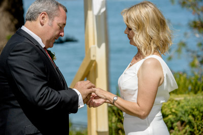 Pete_&_Zena__180217_088