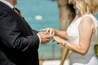 Pete_&_Zena__180217_089