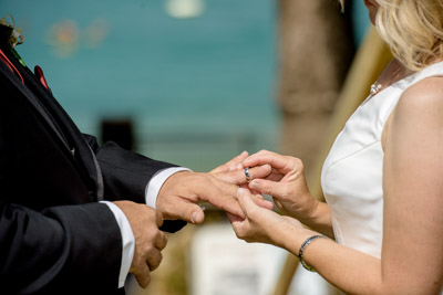 Pete_&_Zena__180217_090