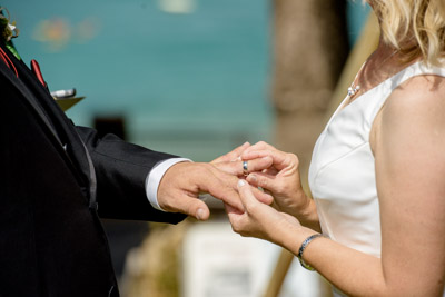 Pete_&_Zena__180217_091