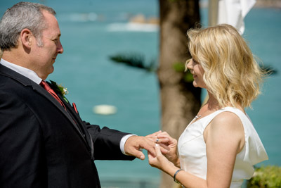 Pete_&_Zena__180217_092