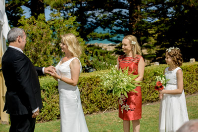 Pete_&_Zena__180217_093