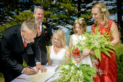 Pete_&_Zena__180217_107