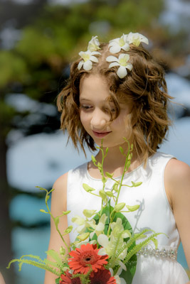 Pete_&_Zena__180217_109