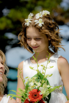 Pete_&_Zena__180217_111