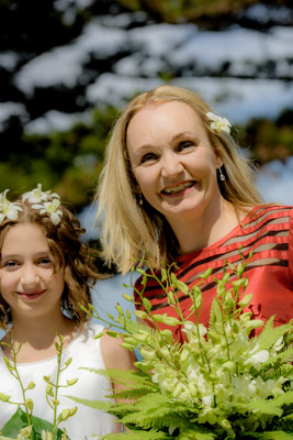 Pete_&_Zena__180217_114