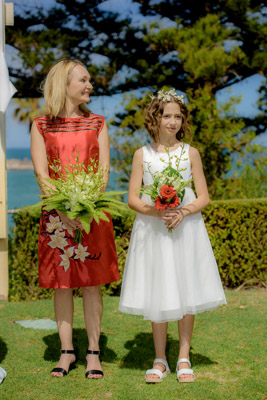 Pete_&_Zena__180217_116