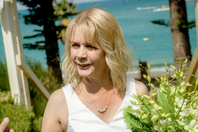 Pete_&_Zena__180217_123