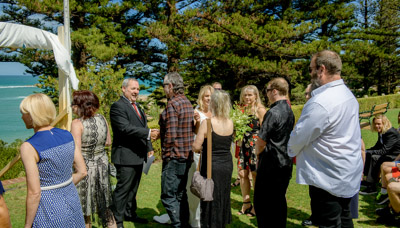 Pete_&_Zena__180217_125