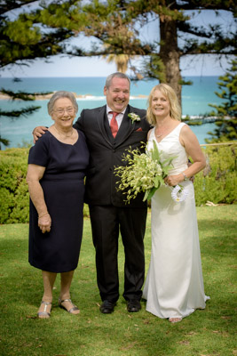 Pete_&_Zena__180217_127