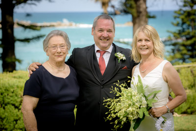 Pete_&_Zena__180217_129