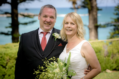 Pete_&_Zena__180217_130