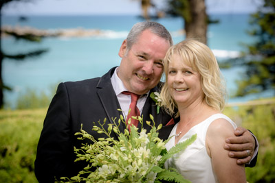 Pete_&_Zena__180217_133