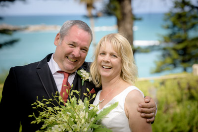 Pete_&_Zena__180217_134