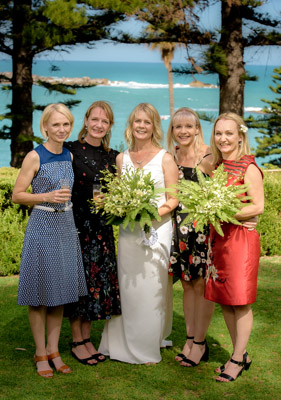 Pete_&_Zena__180217_140