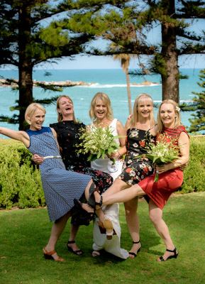 Pete_&_Zena__180217_145