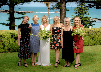 Pete_&_Zena__180217_151