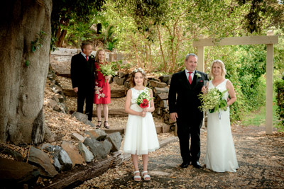 Pete_&_Zena__180217_155