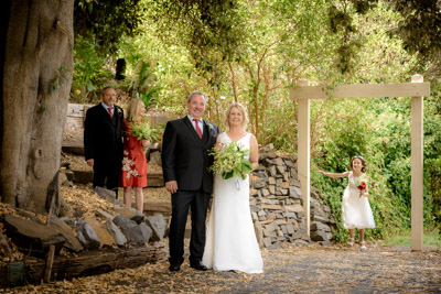 Pete_&_Zena__180217_157