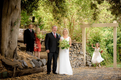 Pete_&_Zena__180217_158