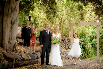 Pete_&_Zena__180217_159