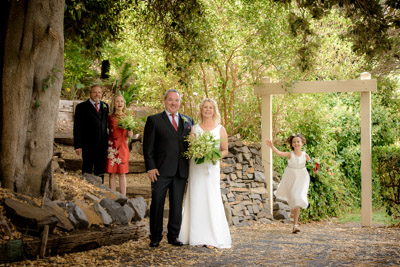 Pete_&_Zena__180217_160