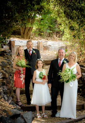 Pete_&_Zena__180217_164