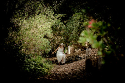 Pete_&_Zena__180217_166