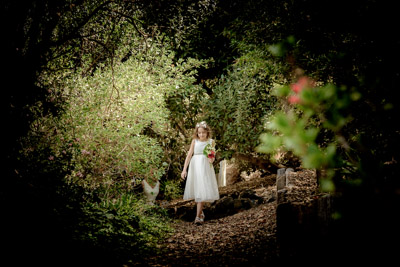 Pete_&_Zena__180217_168