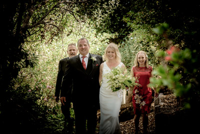 Pete_&_Zena__180217_171