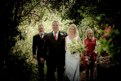 Pete_&_Zena__180217_172