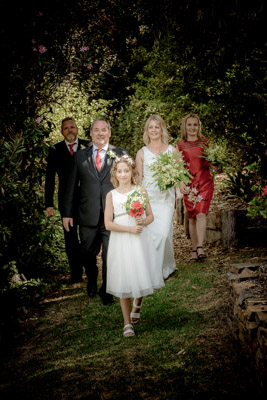 Pete_&_Zena__180217_174