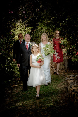 Pete_&_Zena__180217_175