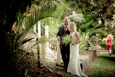 Pete_&_Zena__180217_176