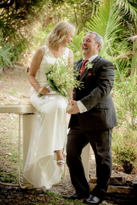 Pete_&_Zena__180217_179