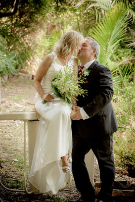 Pete_&_Zena__180217_181