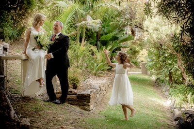 Pete_&_Zena__180217_188