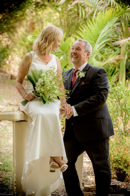 Pete_&_Zena__180217_189