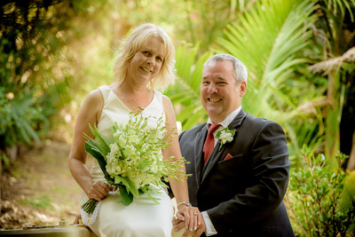 Pete_&_Zena__180217_191