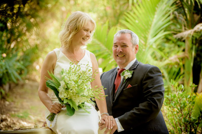 Pete_&_Zena__180217_192