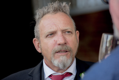 Pete_&_Zena__180217_196