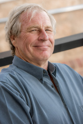 Pete_&_Zena__180217_201