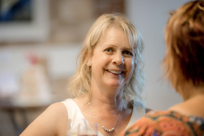 Pete_&_Zena__180217_205