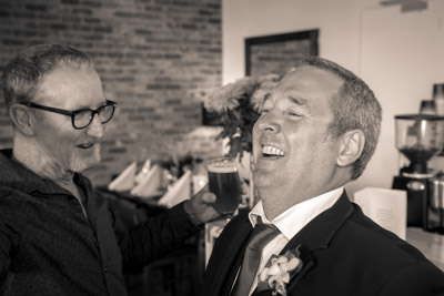 Pete_&_Zena__180217_210