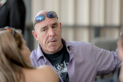 Pete_&_Zena__180217_211