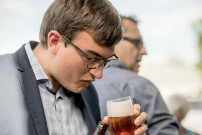 Pete_&_Zena__180217_212