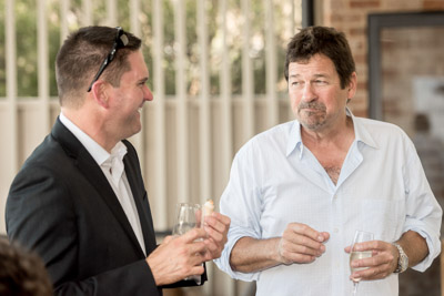 Pete_&_Zena__180217_215