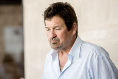 Pete_&_Zena__180217_216