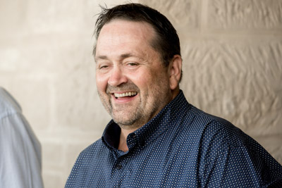 Pete_&_Zena__180217_219